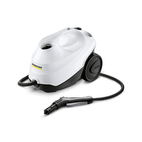 Karcher SC3 EasyFix 1900w Profesionalni Parni Čistač za Dom