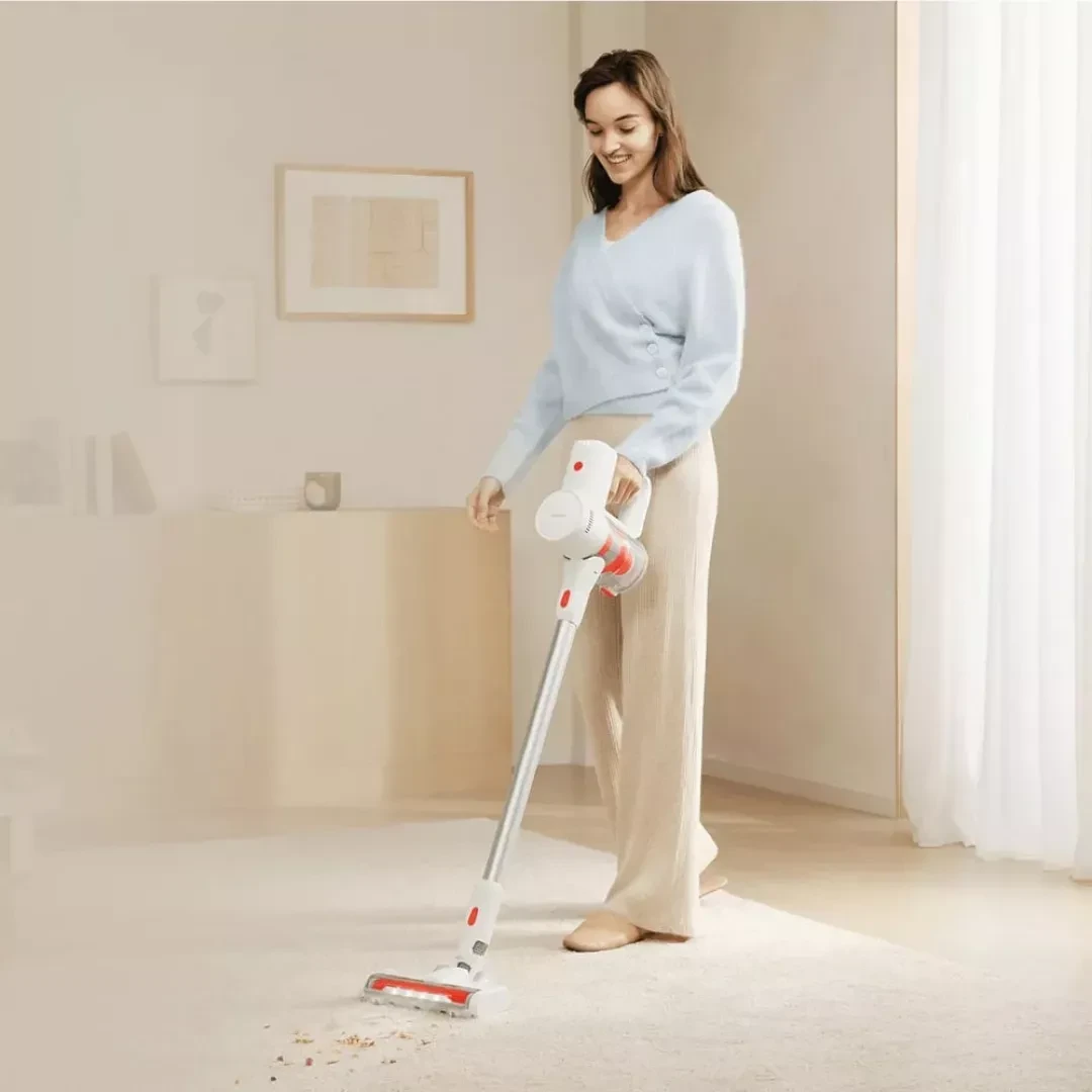 Stapni usisivac Xiaomi Vacuum Cleaner G20 Lite