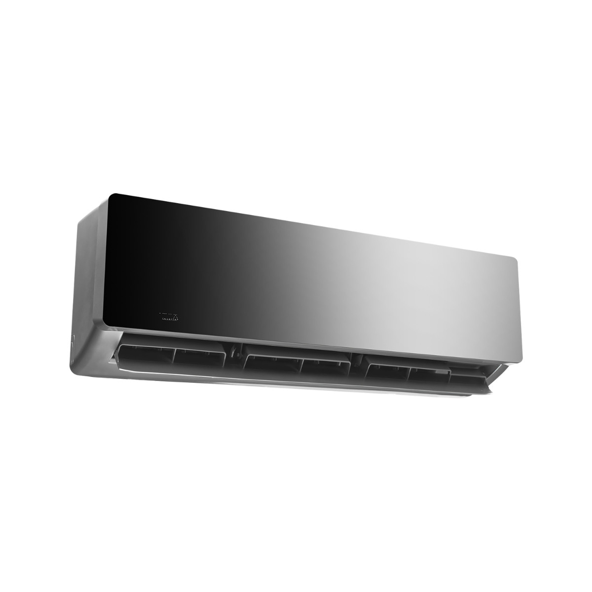 VIVAX Inverter KLIMA AERI ACP-12CH35AERI RED, Silver, Gold