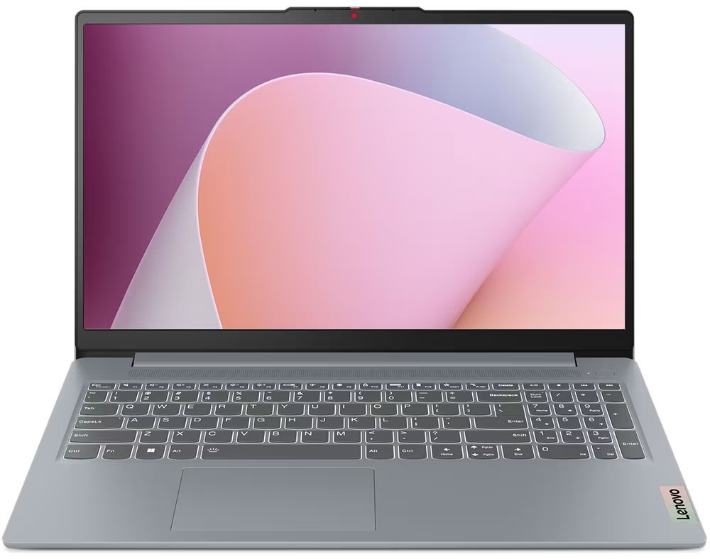 Lenovo 16" IPS AMD Ryzen 7 7730 16GB; 1TB IdeaPad Slim 3 16ABR8