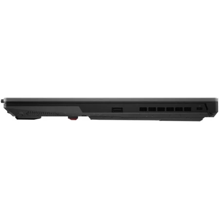 Laptop ASUS TUF F17 Gaming laptop FX707ZC4-HX036