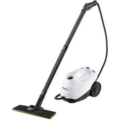 Karcher SC3 EasyFix 1900w Profesionalni Parni Čistač za Dom