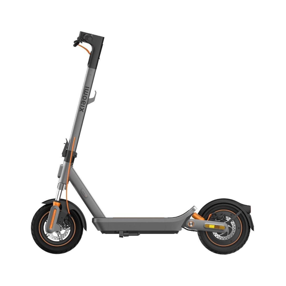Xiaomi Electric Scooter 6 Lite 719 KM Električni romobil NOVO