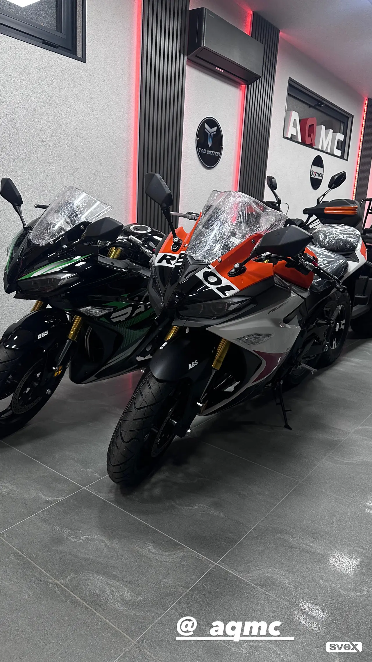 PEDA PRO - XT 250