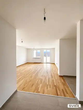 Stan Istočno Sarajevo