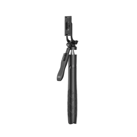 SELFIE STICK DRŽAČ XO SS15 180CM