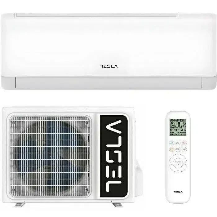 TESLA KLIMA TA36QQCT-1232IAWT