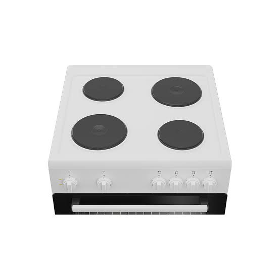 BEKO ŠPORET FBS66000WD
