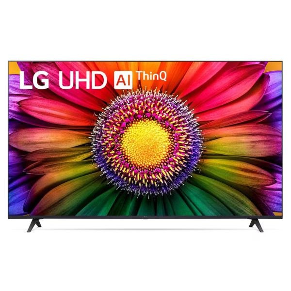 LG Televizor LED 50UR80003LJ