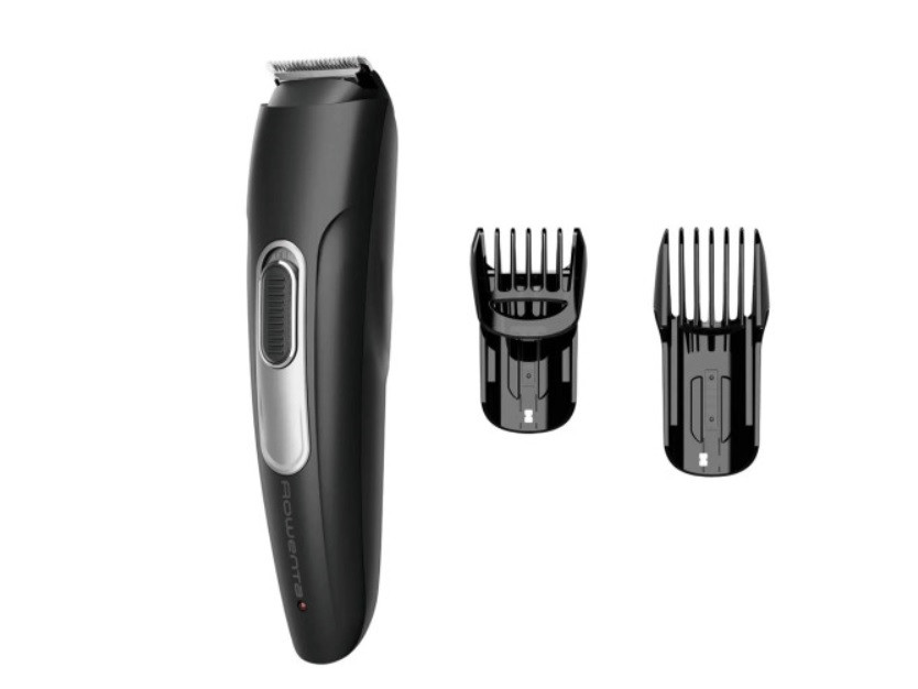 ROWENTA TRIMER ZA BRADU TN2804E0