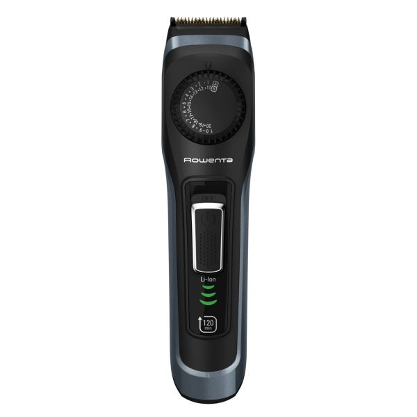 ROWENTA ŠIŠAČ ZA KOSU TN3804E0