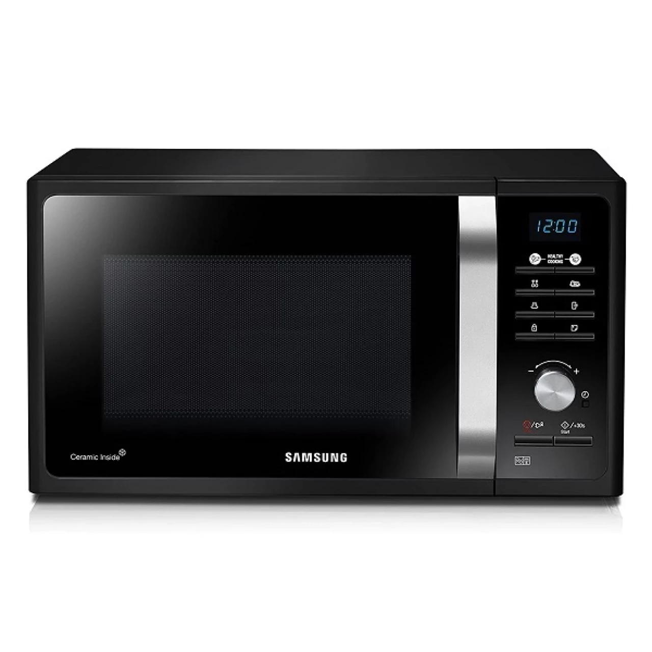 MIKROVALNA SAMSUNG MS23F301TAK