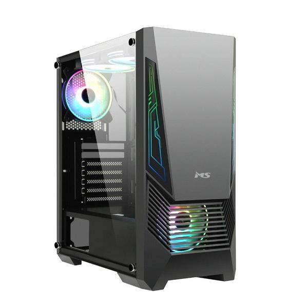 MS ARMOR V305 gaming kućište