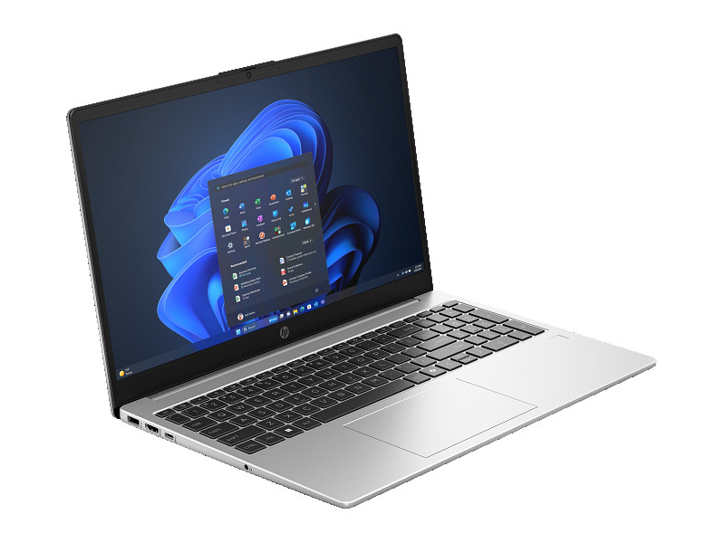 HP 250R G10 I5 8 512