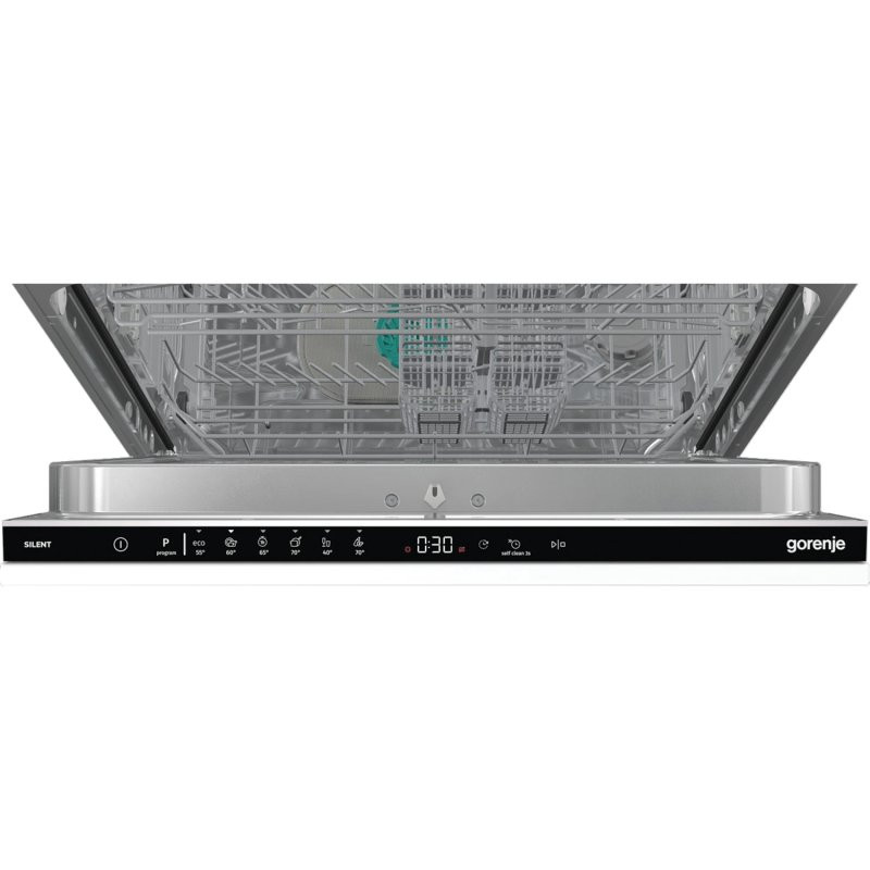 GORENJE MAŠINA ZA SUDJE GV 642 E90