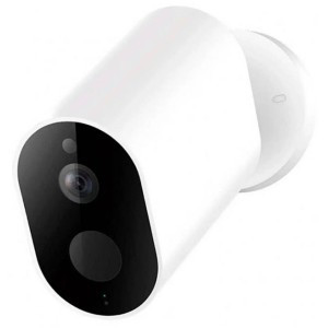 XIAOMI MI VANJ.KAMERA BHR4433GL