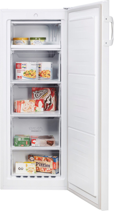 GORENJE ZAMRZIVAČ F4142PW
