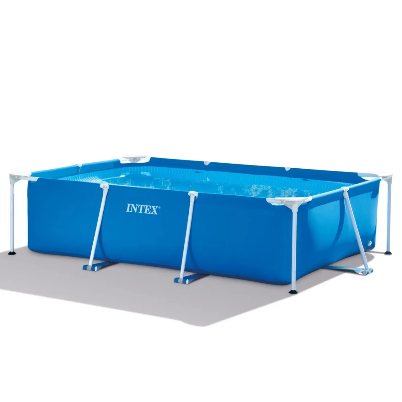 Bazen INTEX regular frame 3m x 2m x 0.75m