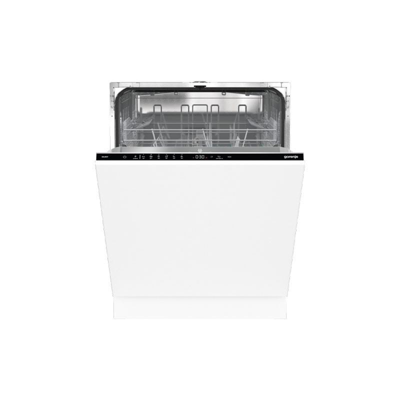 GORENJE MAŠINA ZA SUDJE GV 642 E90