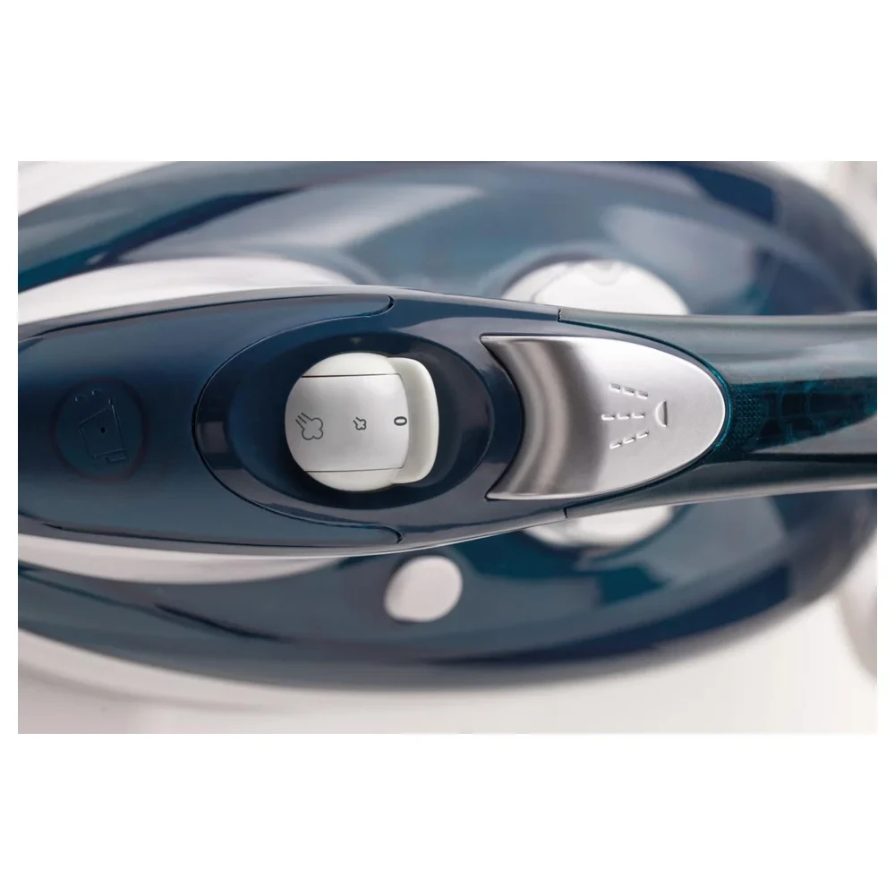 GORENJE PEGLA SIH 2800 TQC