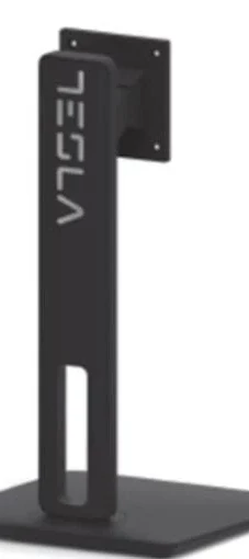 Tesla monitor nosac 22-27