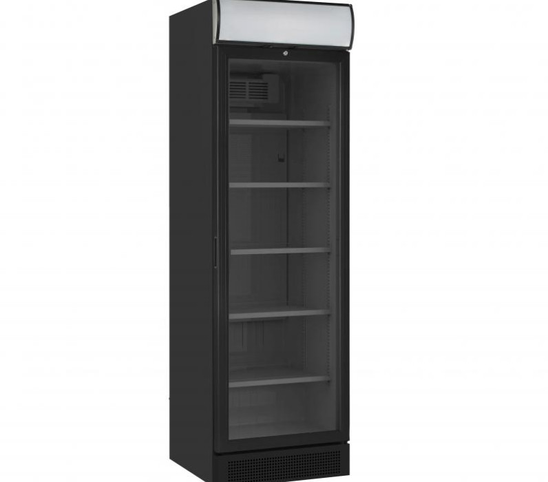 Rashladna vitrina MAX TMRVNBC390CHB