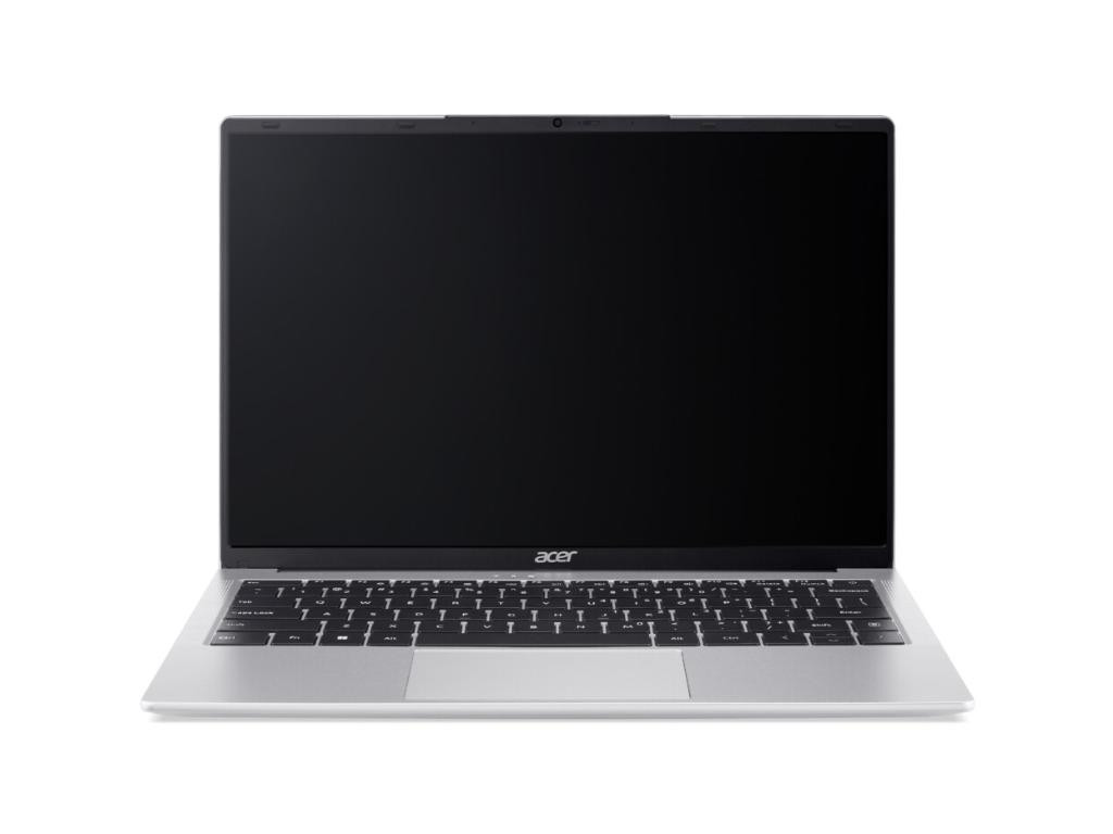 ACER ASPIRE LITE AL14-45P-R05Y