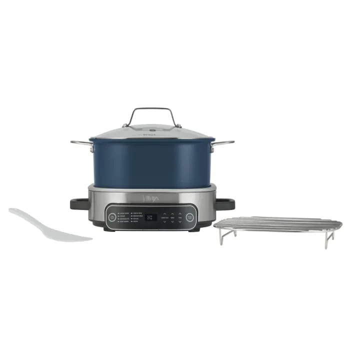 Ninja multicooker MC1101EU 6 L