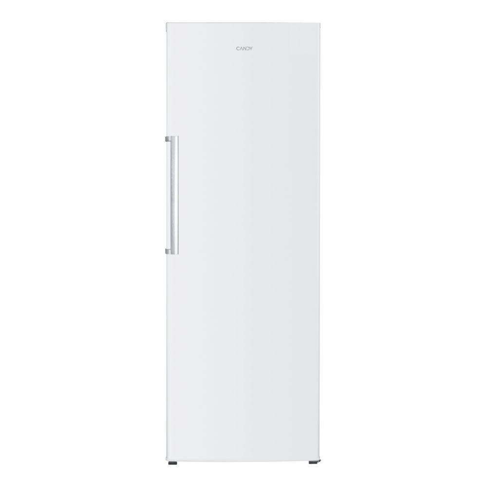 FRIŽIDER CANDY CLH3S617EWH