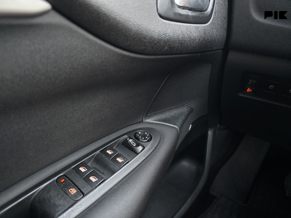 Citroen C4 1.6hdu 68kw, 2012 mod, senz, komande, top