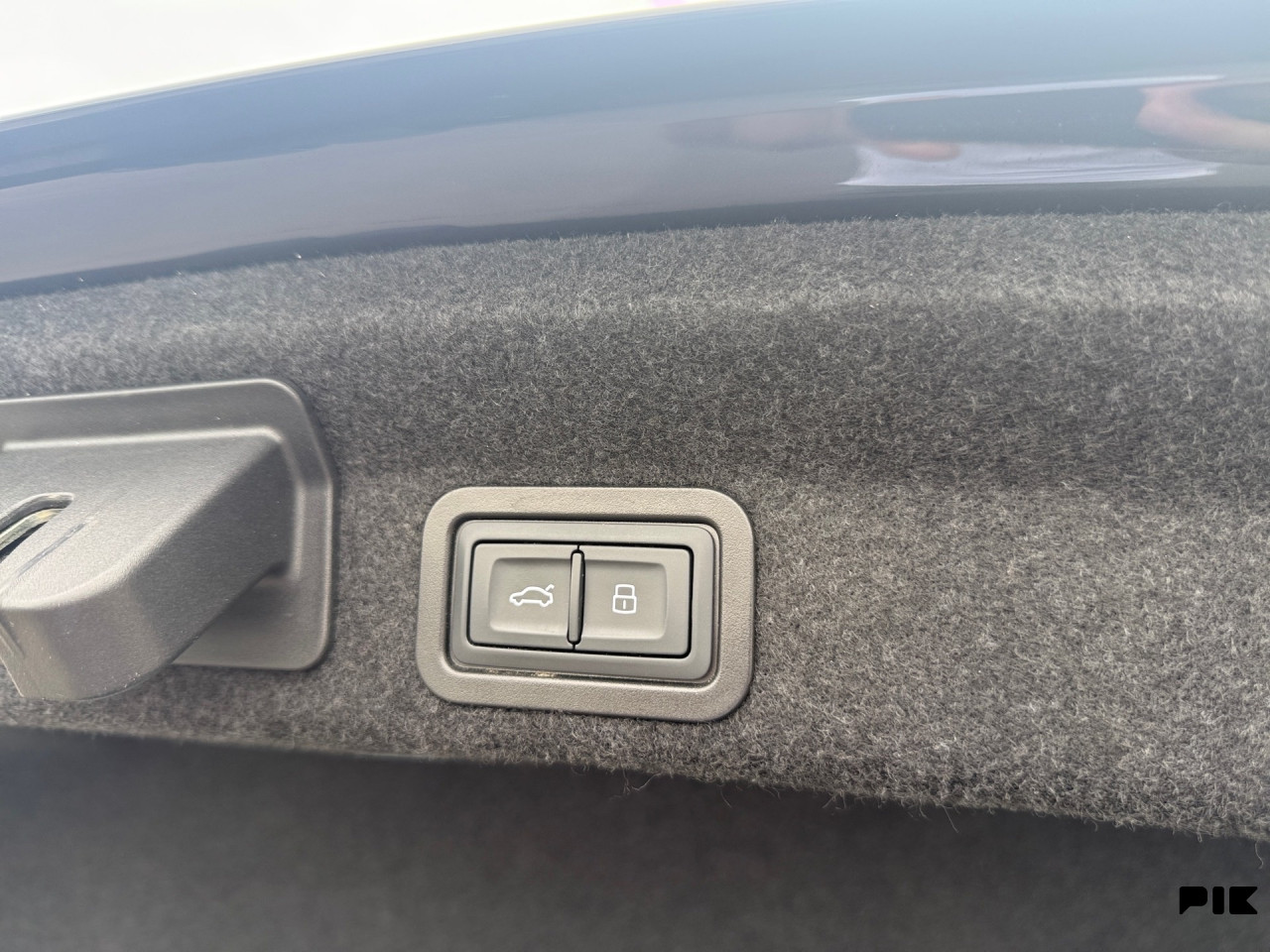 Audi A6 45 TDI QUATTRO SPORT