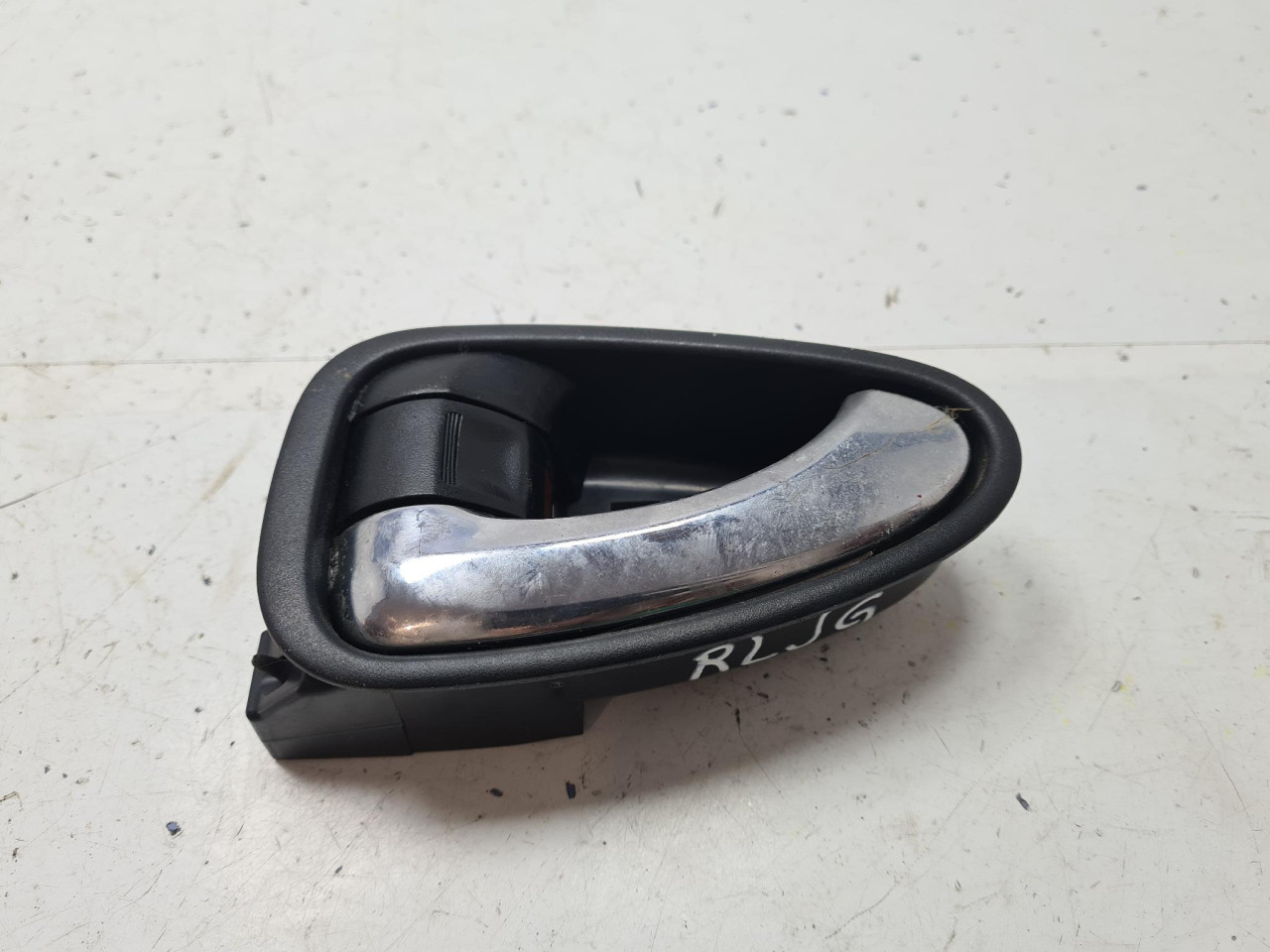 ZL RUCKA TAPACIRUNGA Avensis (09-11) 6920605050
