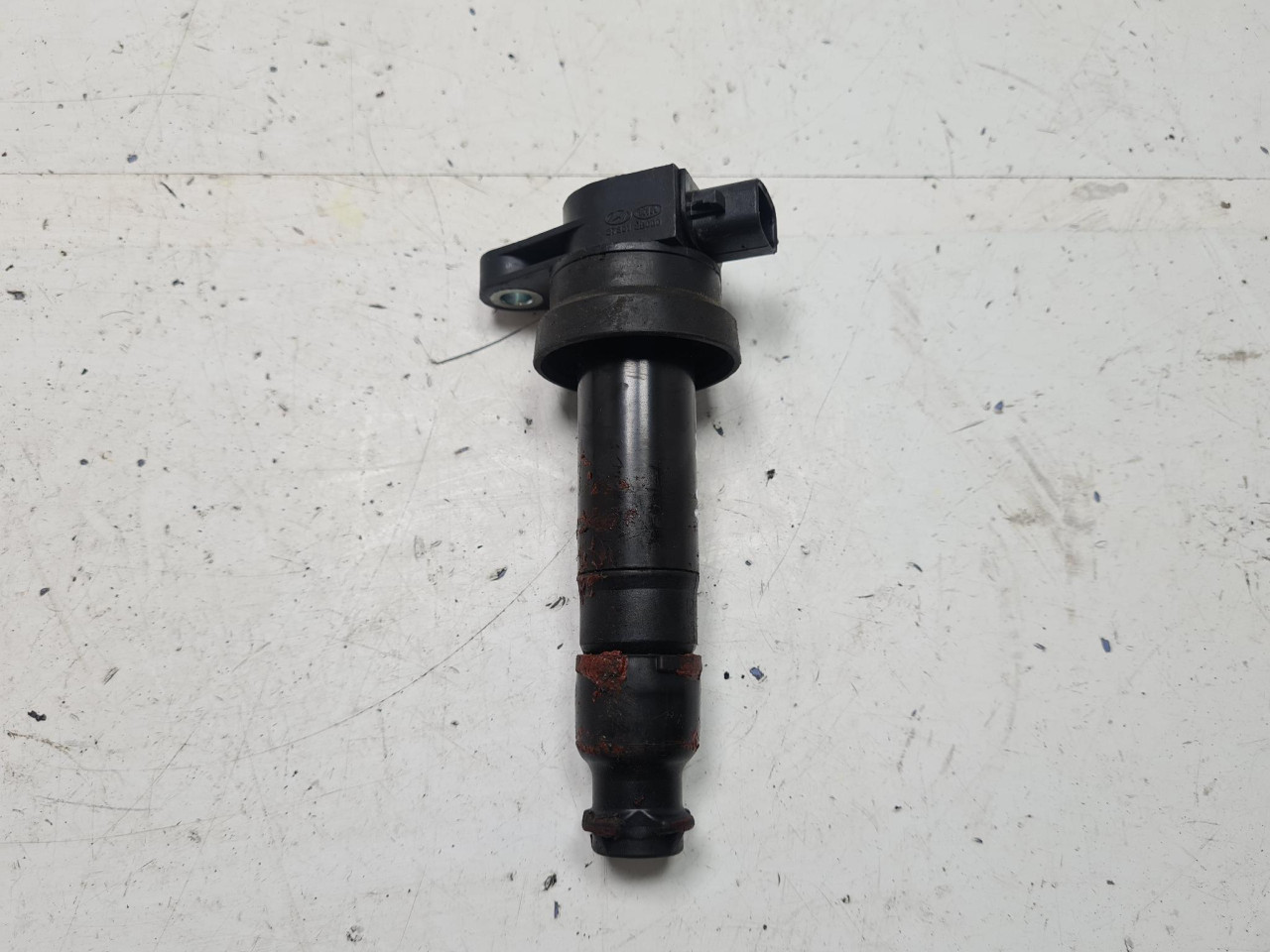 BOBINA - BOMBINA i30 (07-10) G4FA 1.4 80kW 273012B000