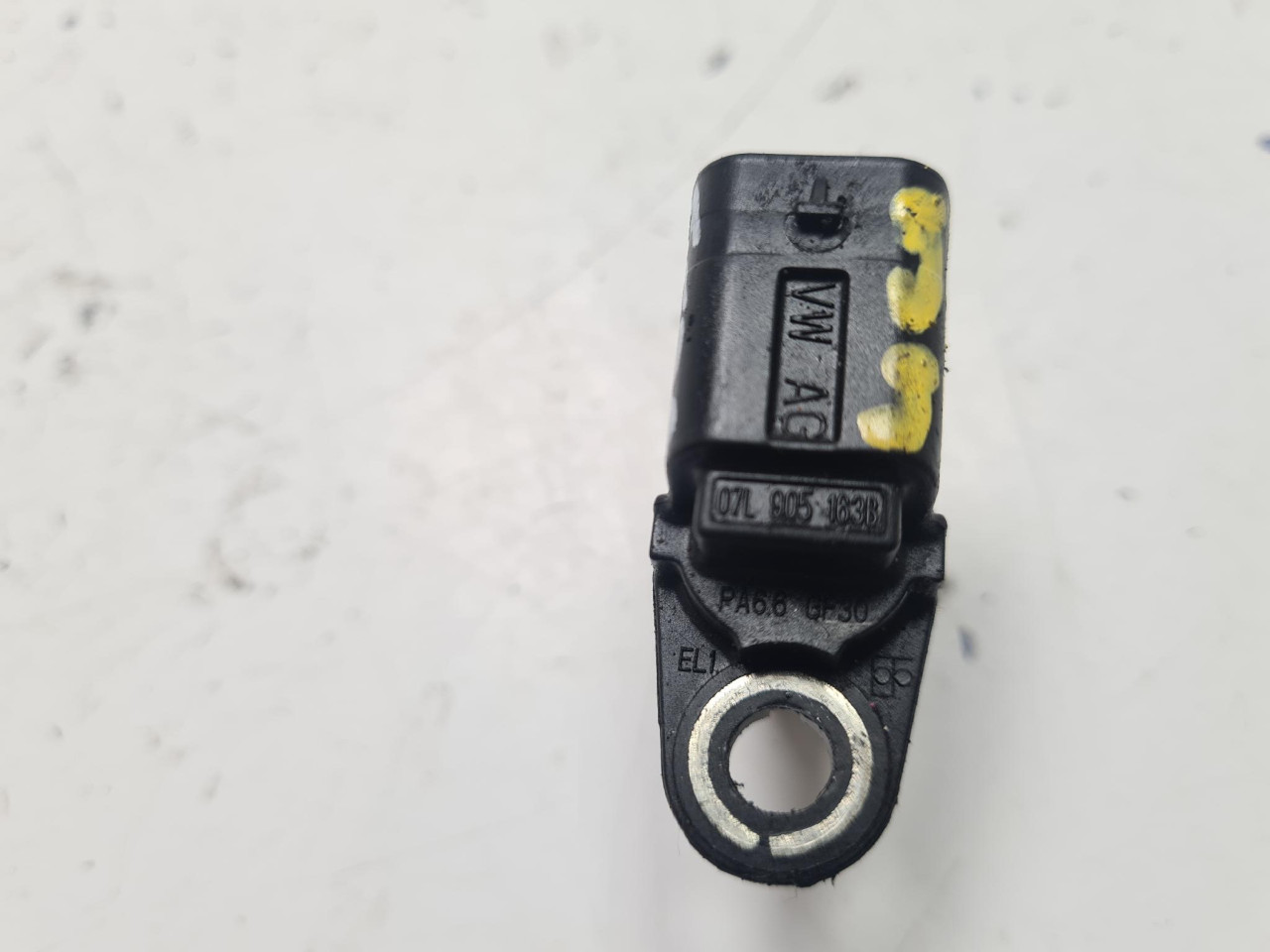SENZOR BREGASTE A6 4G (10-14) 07L905163B DIJELOVI