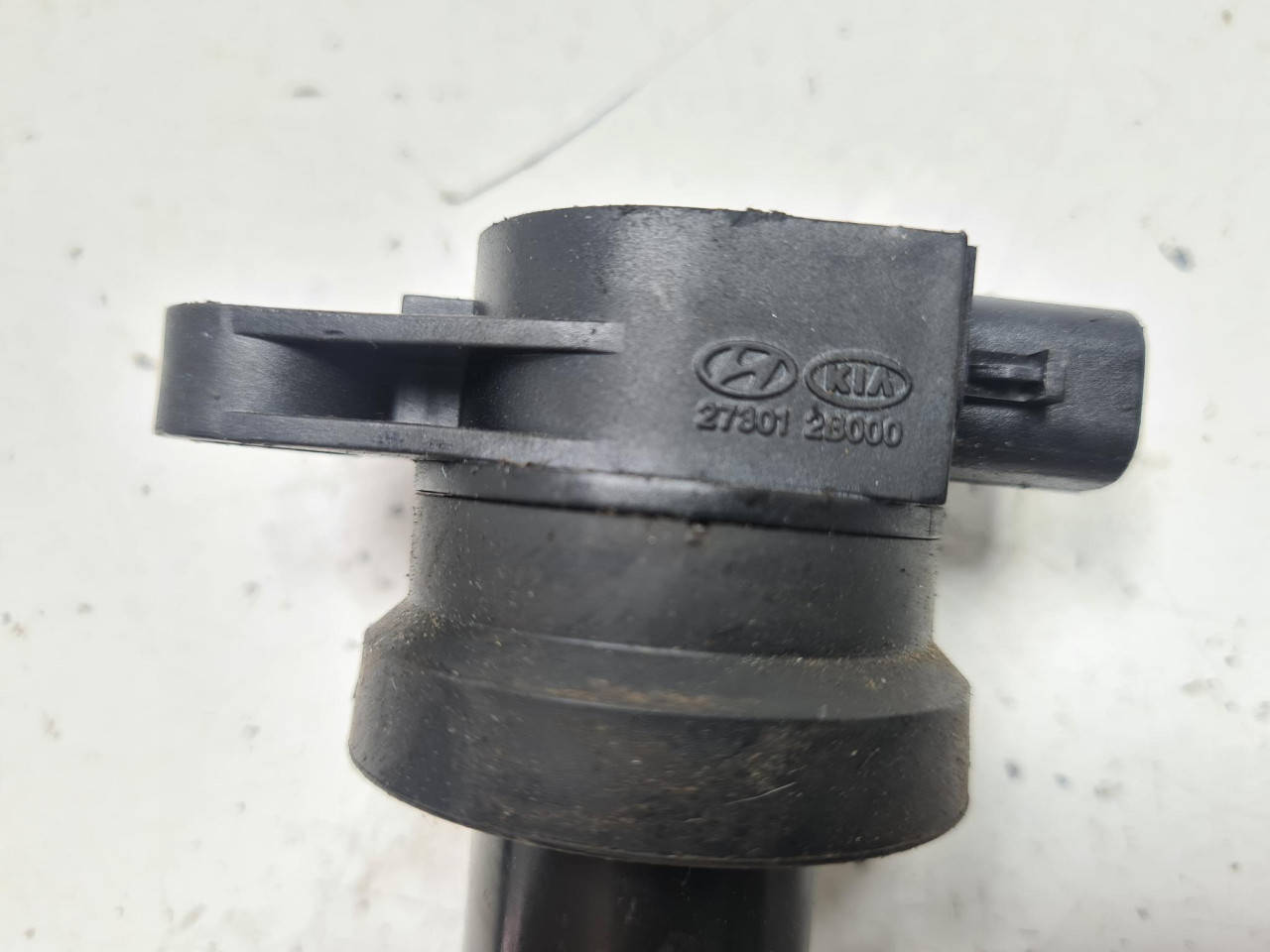 BOBINA - BOMBINA i30 (07-10) G4FA 1.4 80kW 273012B000