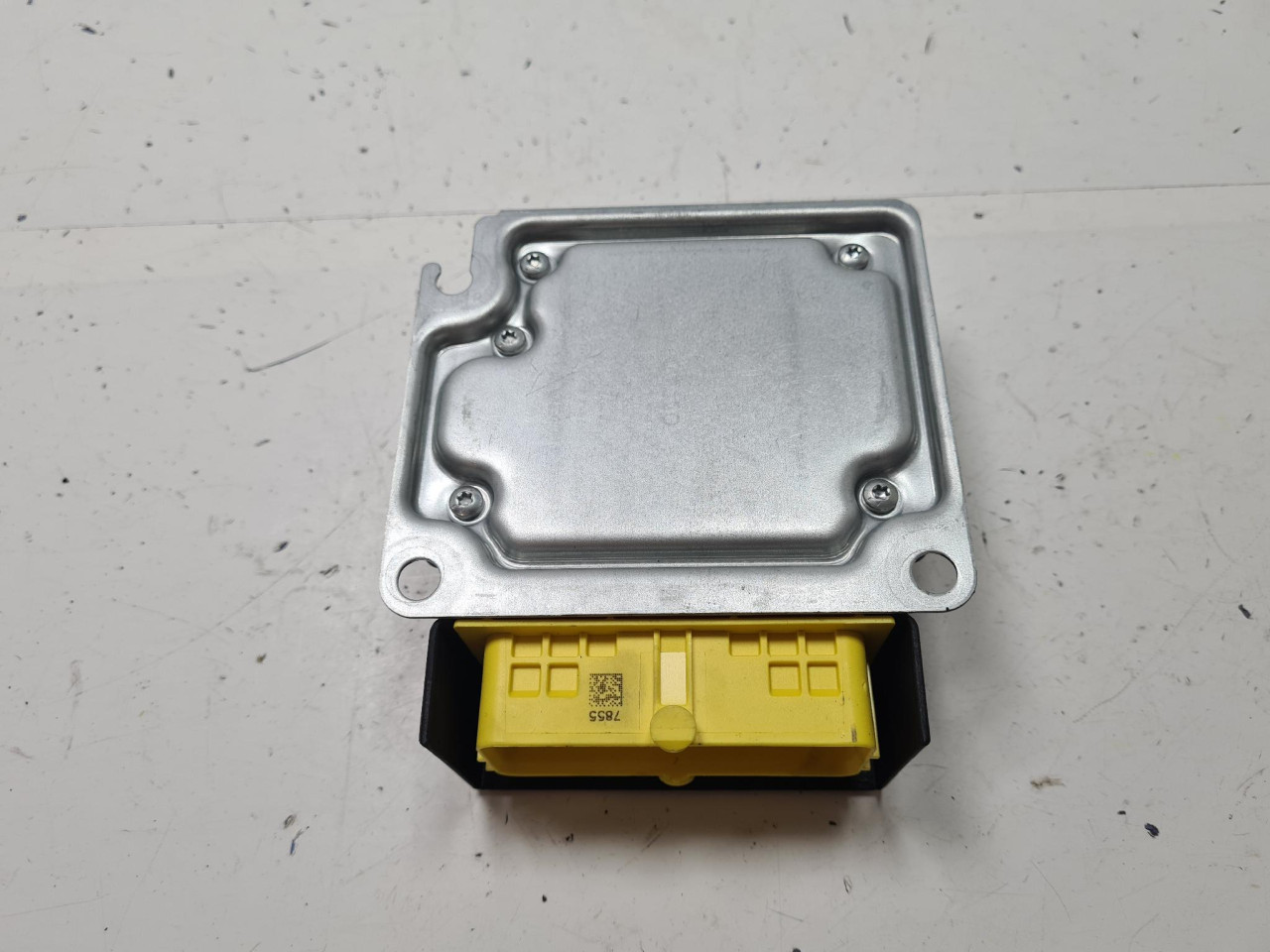 CENTRALA AIRBAGA A6 4G (10-14) 4H0959655C DIJELOVI