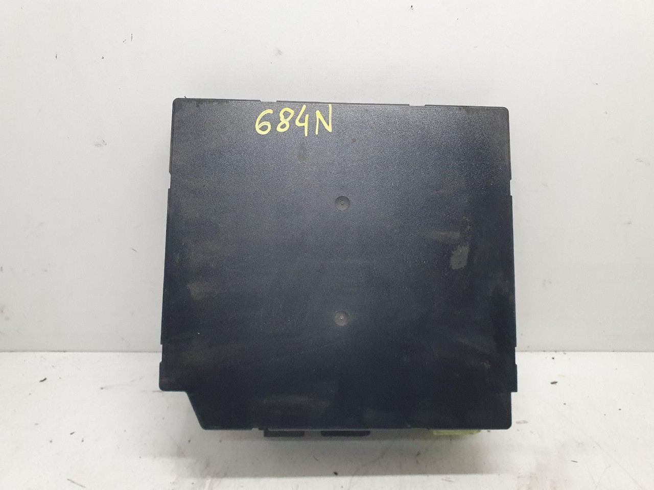 KOMFORT MODUL BCM Golf 6 (08-13) 1K0937086H DIJELOVI