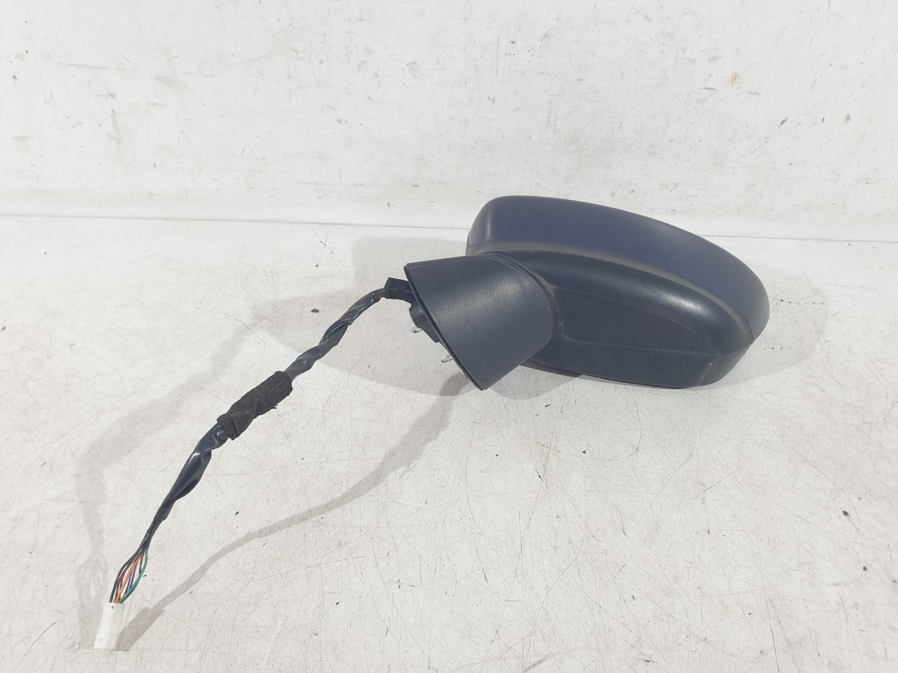L RETROVIZOR CX-5 (11-15) E4023750 DIJELOVI