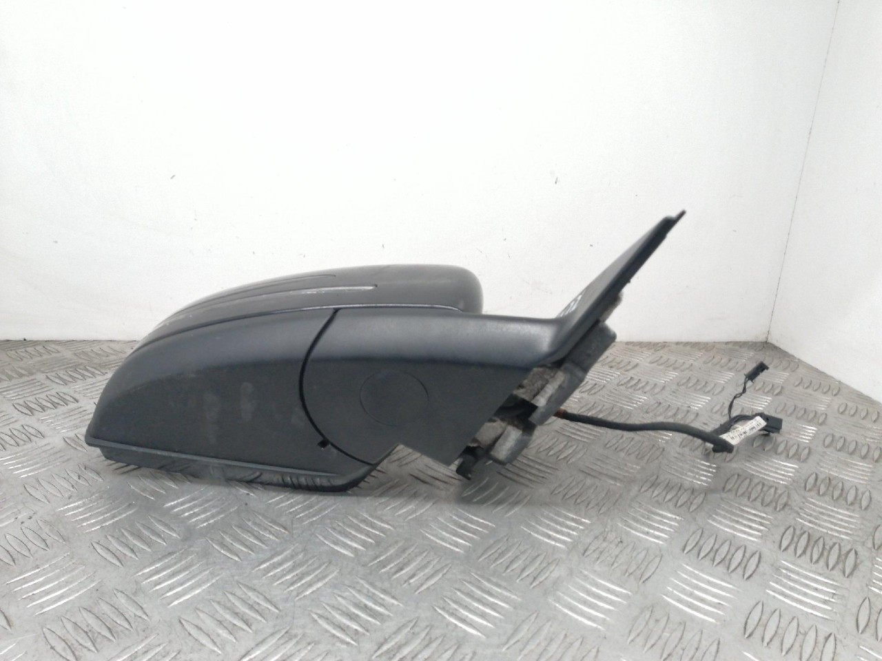D RETROVIZOR C W204 (07-11) DIJELOVI