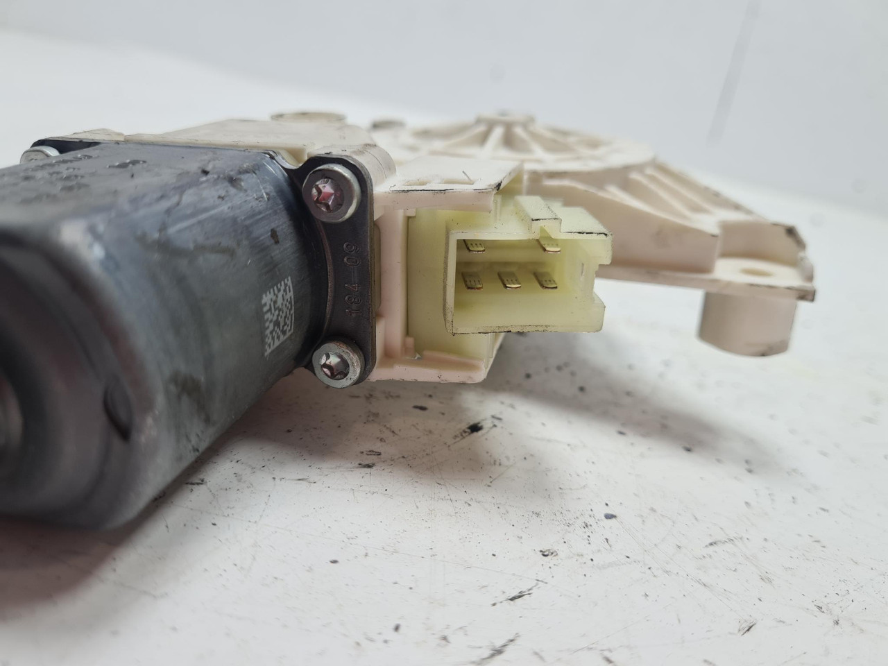 PL MOTORIC PODIZACA C W204 (07-11) A2048200142 DIJELOVI
