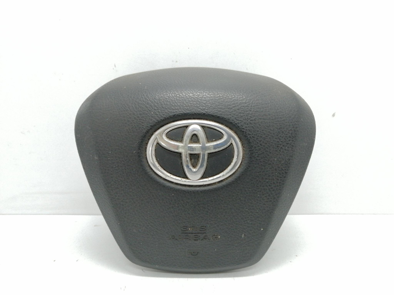 AIRBAG VOLANA Avensis (09-11) DIJELOVI