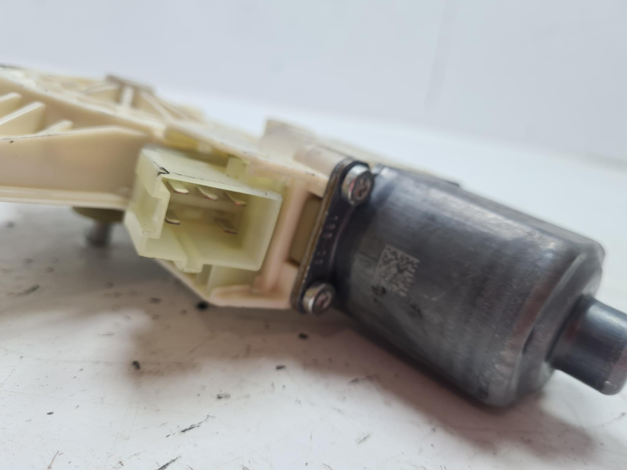 ZD MOTORIC PODIZACA C W204 (07-11) A2048200642 DIJELOVI
