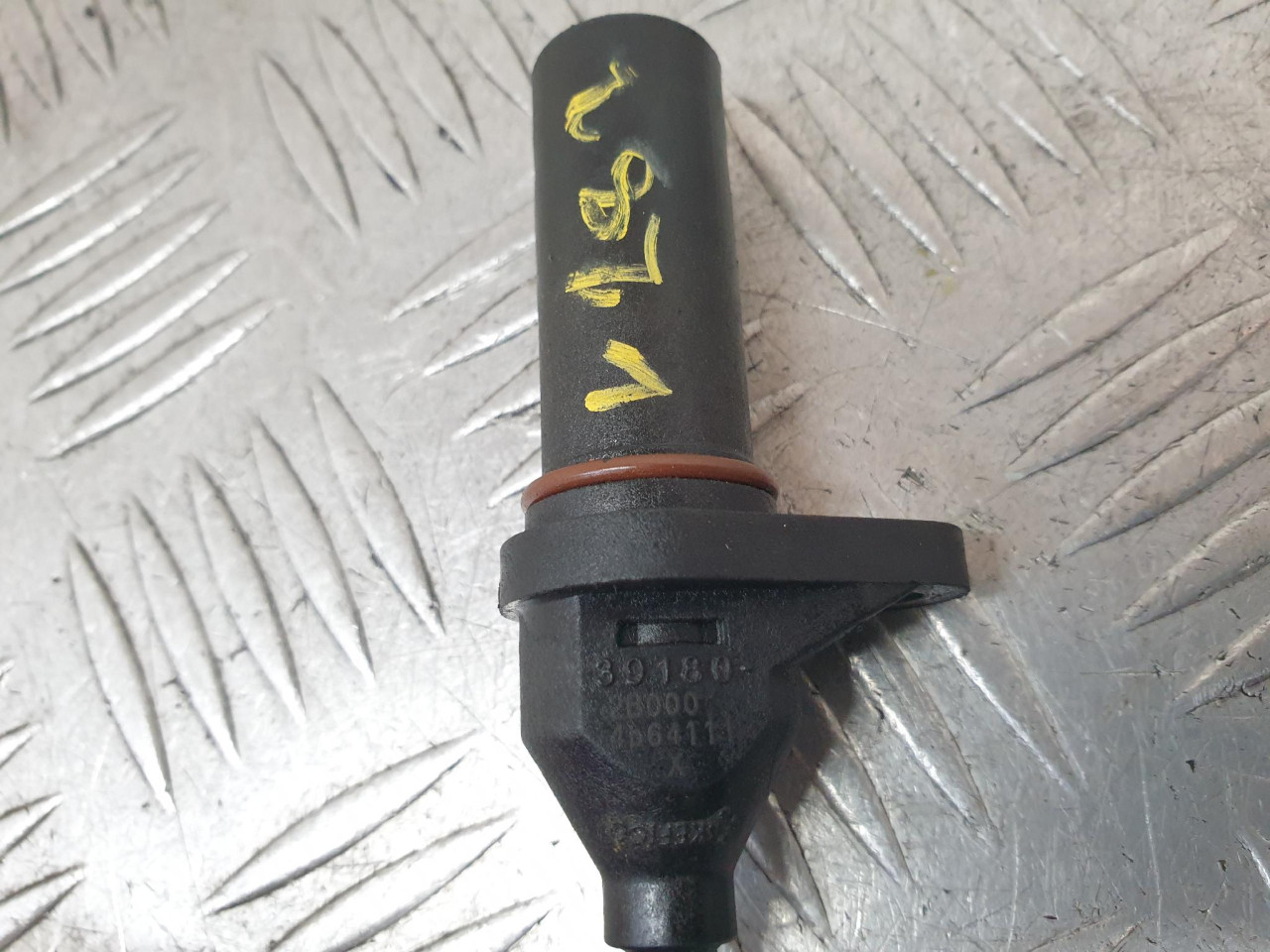 SENZOR RADILICE Ceed (15-18) 391802B000 DIJELOVI