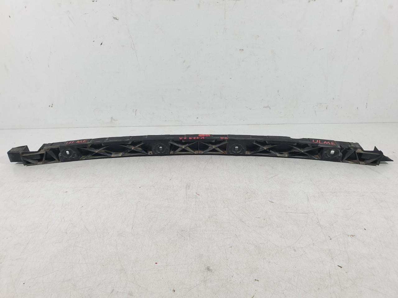 NOSAC ZADNJEG BRANIKA A6 4G (10-14) 4G5807458 DIJELOVI