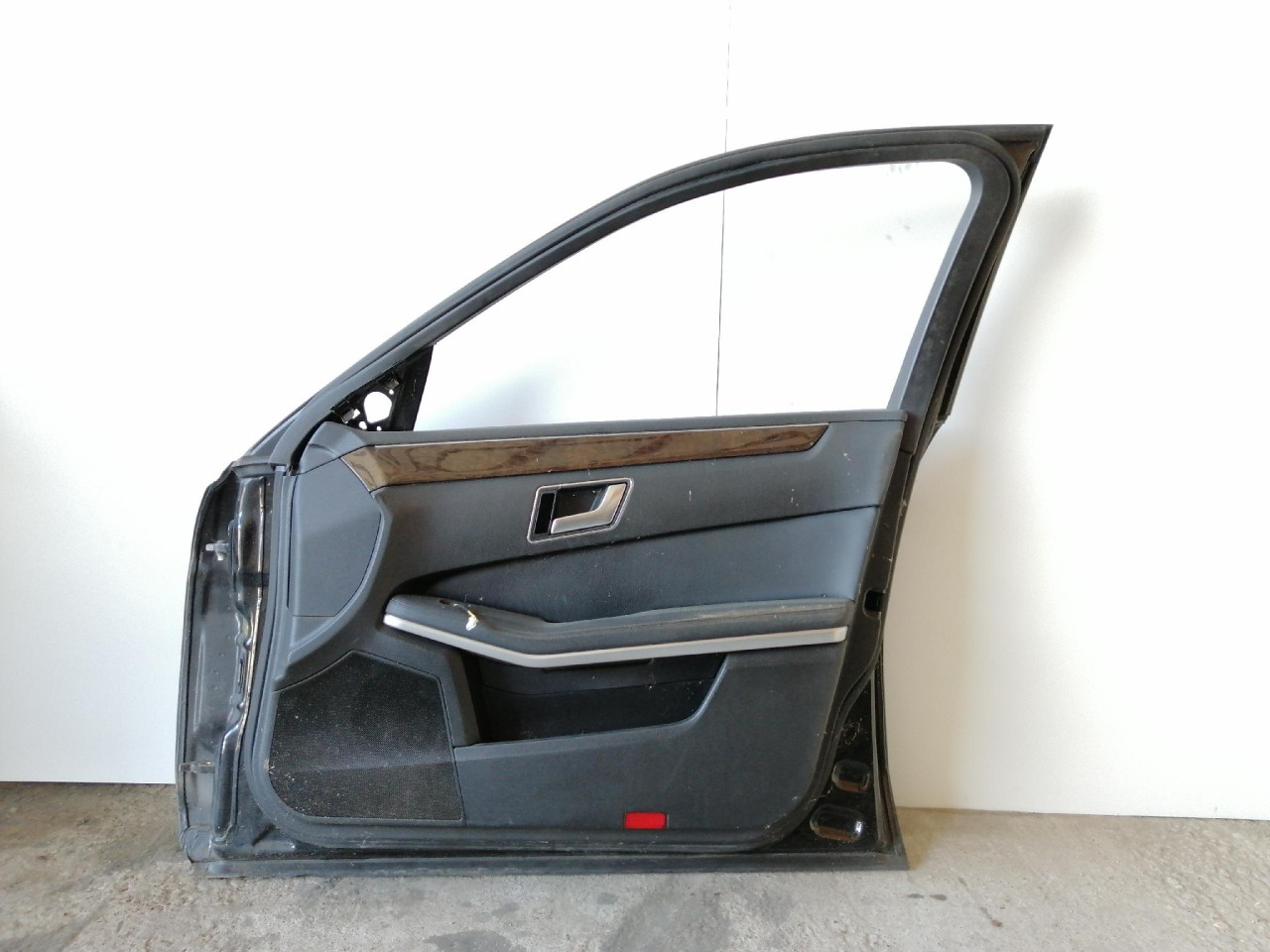 PD VRATA E W212 (09-13) DIJELOVI