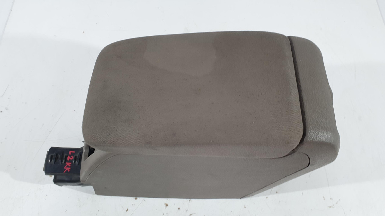 NASLONJAC ZA RUKU NASLON Golf 6 (08-13) 1K5864251C