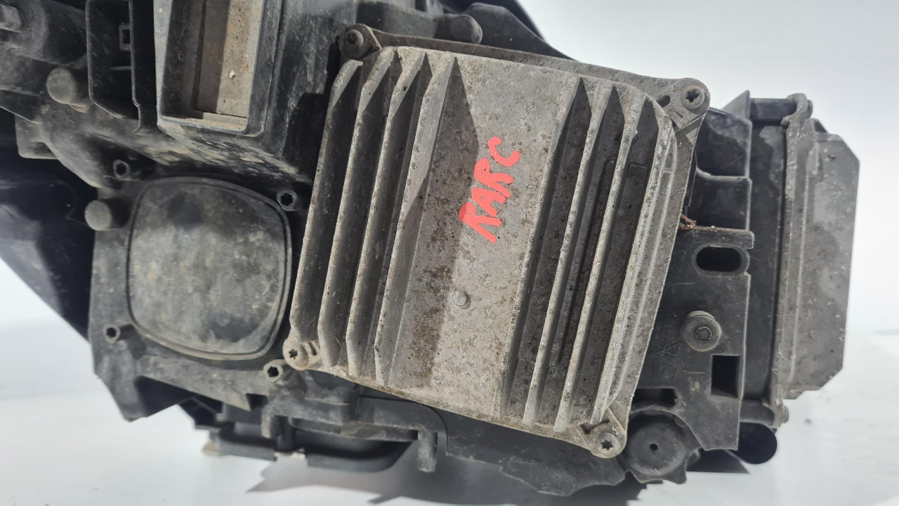 BALAST FARA CLS W218 (11-14) A2189009700 DIJELOVI
