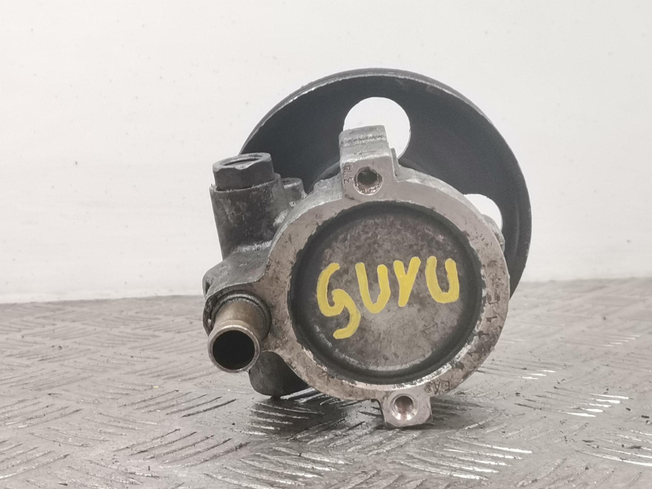 SERVO PUMPA Laguna 2 (01-05) 8200100082 DIJELOVI