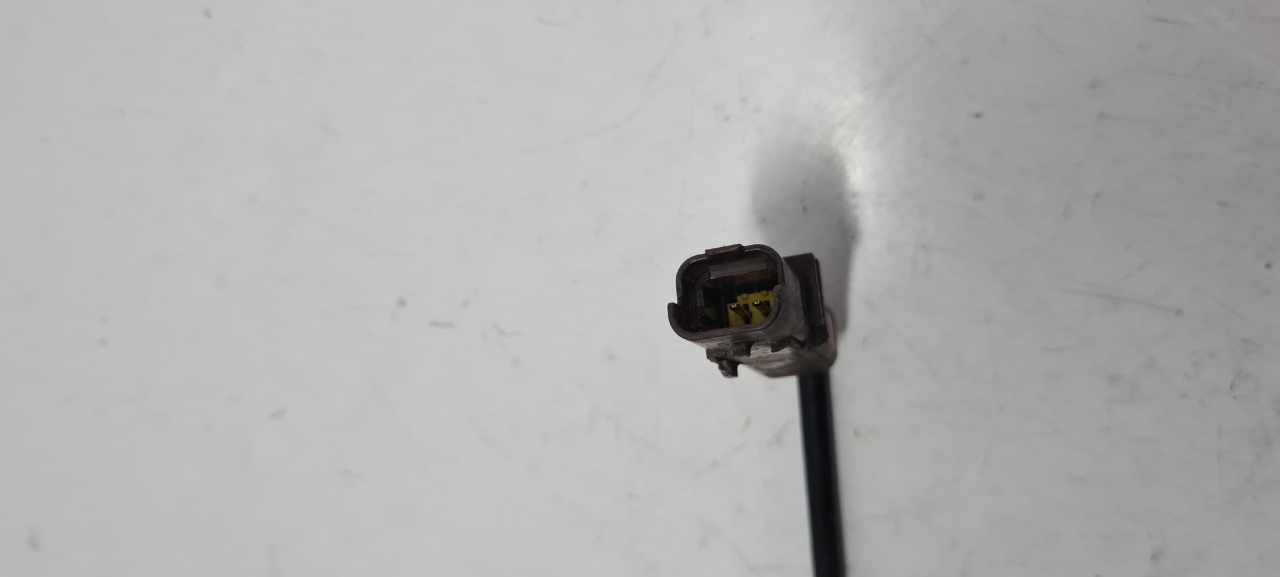 LAMBDA SONDA 308 T7 (07-11) 9651618180 DIJELOVI