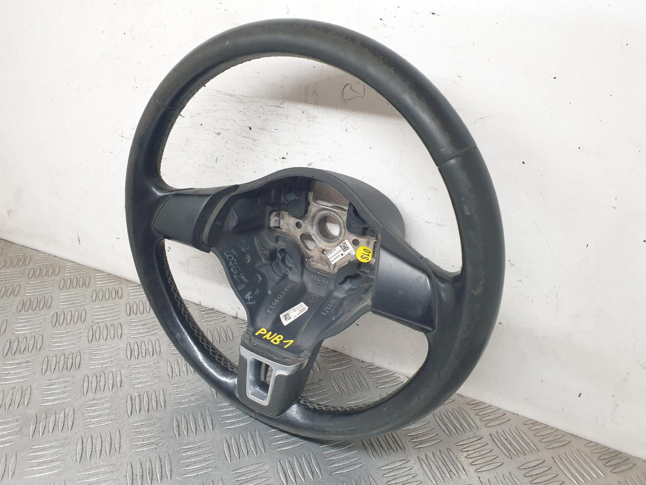 VOLAN Golf 6 (08-13) 5K0419091J DIJELOVI